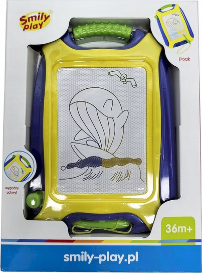 Product Picture