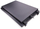 Ekran profesional Ernitec 0070-24155-HB3000-P, 55", 4K UHD, i zi