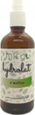 Balsam limon Mira MIRA Hydrolat, 100ml