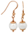Vathë JwL Luxury Pearls JL0235