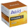 Krem dite me vitamin C Astrid, 50 ml
