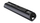 USB SanDisk Extreme Pro, 128 GB, USB Type-A