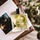 Parfum Miller Harris Tabac Leaves