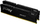 RAM Kingston FURY Beast, 16GB DDR5 5600MT/s, Kit 2x8GB, e zezë