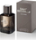 Eau de Toilette për meshkuj David Beckham Beyond, 60 ml 