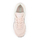 Патики New Balance WL515CQ3, жени, спортски