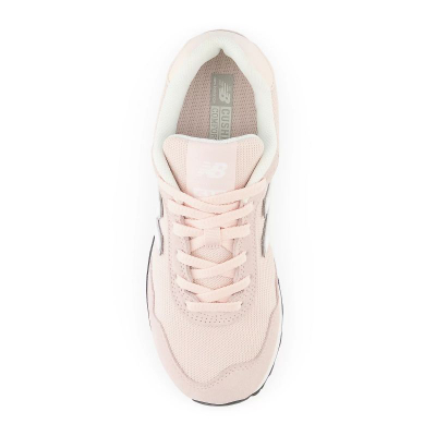 Патики New Balance WL515CQ3, жени, спортски