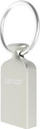 USB Pendrive Lexar JumpDrive M22 (LJDM022064G-BNJNG), 64 GB, ngjyrë argjendi