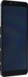 Ekran Techonic për Xiaomi Redmi 6, TFT, me kornizë dhe sensor gishti, i zi