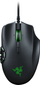 Maus Razer Naga Trinity (RZ01-02410100-R3M1), i zi