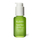 Xhel Elemis Superfood, 50 ml