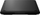 Laptop Lenovo IdeaPad Gaming 3 15ACH6, 15.6", AMD Ryzen 5 5500H, 16 GB RAM, 512 GB SSD, NVIDIA GeForce RTX 2050, i zi