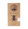 Eau de Parfum Captain Fawcett Alessandro Manfredini, 50 ml