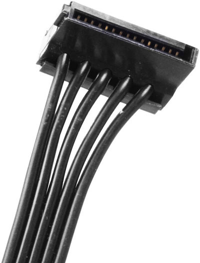 Burim energjie SilverStone ST1200-PTS SST-ST1200-PTS , 1200W