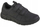 Këpucë të përditshme Joma C.Daily Men 2221, velcro, slip resistant, të zeza