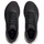 Atlete për meshkuj Adidas Runfalcon 3.0