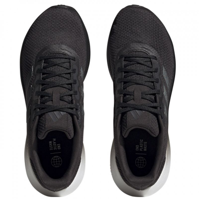 Atlete për meshkuj Adidas Runfalcon 3.0
