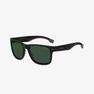 Boss HB1496/S O6W