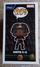 Figurë Funko Pop Marvel Loki Hunter B-15, nr 903, ekskluzive Amazon, e zezë