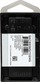 Disk SSD Kingston KC600, 1TB, mSATA SATA III