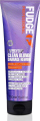 Shampo Fudge Every Day Clean Blonde Damage Rewind, rigjeneruese, për flokë bjonde, 250ml