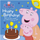Peppa Pig Happy Birthday - Peppa Pig