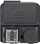 Transmetues blici Godox X2T TTL, për Sony, Bluetooth, i zi