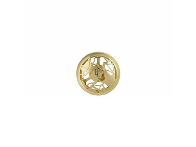 Set aromatik për makinë Maison Berger Paris Gold + mbushje Lolita Lempicka