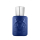 Eau de Parfum Parfums De Marly Percival, 75 ml