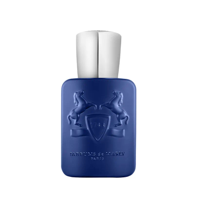 Eau de Parfum Parfums De Marly Percival, 75 ml