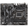 Pllakë amë Gigabyte B760 DS3H AX DDR4, LGA1700, ATX