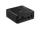 Kontroller ftohjeje Corsair ICUE LINK System Hub, deri 14 pajisje, RGB
