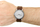 Orë dore Timex Marlin Automatic TW2T22700