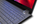 Laptop Lenovo ThinkPad P16 Gen 2, 16", Intel Core i7-14700HX, 64GB DDR5-5600, 1TB SSD, NVIDIA RTX 2000 Ada 8GB GDDR6, i hirtë