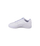 Patika për Meshkuj, PUMA - 380810-01