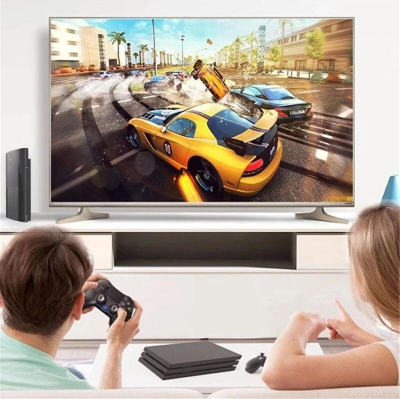 Kontroller Ipega QSP304 Cobra, wireless, i zi