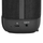 Altoparlant Hama "Tube 4.0" Bluetooth, 3.5W, i zi 188241