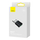 Adapter Bluetooth Baseus BA07, USB A, Bluetooth 5.3, i zi