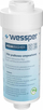 Filtër uji universal Wessper AquaWasher WES079 për lavatriçe dhe pjatalarëse, lidhje 3/4"