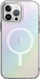 Mbulesë telefoni Uniq LifePro Xtreme për iPhone 15 Pro 6.1", MagSafe, opal iridescent