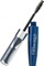Xhel për vetulla Revitalash Hi-Def Tinted Eyebrow Gel, 7.4ml, që s’e merr uji, kafe e errët
