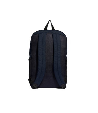 Çantë Unisex, ADIDAS - IK6891, NS