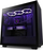 Куќиште за компјутер NZXT H7 Flow, USB-C, co прозорец, црна