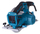 Sharrë rrethore Makita DHS680Z, 18V, 16.5 cm, pa bateri