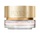 Krem kundër rrudhave Juvena "Liftin Day Cream", 50ml