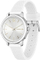 Orë për femra Slice 2001197 – Lacoste