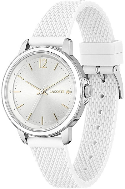 Orë për femra Slice 2001197 – Lacoste