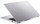 Laptop Acer Extensa 15 EX215-57, 15.6", Intel Core i7, 16GB RAM, 512GB SSD, argjendtë