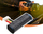 Bateri zëvendësuese JBL F7A Flip 7 Flip7G, 4500mAh, Li ion, e zezë