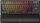 Tastierë gaming Corsair K70 Pro TKL, Hall Effect Rapid Trigger, me kabllo, e zezë